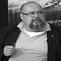 Ko je ubijeni HDZ političar? Novi detalji krvavog zločina u Slavoniji (foto)