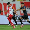 To što je video u Novom sadu, nije nigde u karijeri! Vidosavljević presrećan u Vojvodini: "Ne pamtim da sam to imao negde..."…