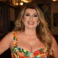 Viki Miljković odavno ne živi od pevanja! Evo na koji način zarađuje milione