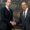 Rusija na strani Srbije – Lavrov u Njujorku potvrdio podršku Rezoluciji 1244 i Dejtonu