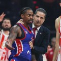 Srbin otkrio Rusima! Cska je tri koraka iznad Zvezde