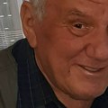Nestao Aleksandar (85) iz Kragujevca: Krenuo u pravcu Šumarica, sa sobom nije poneo telefon i lična dokumenta