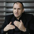 "Jedini sam Srbin koji je bio kapiten Dinama": Kad je shvatio gde je došao odmah vratio traku