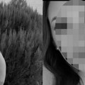 Beč zavijen u crno: Nenad pucao u suprugu, ćerku i zeta, nesrećne žene preminule na licu mesta