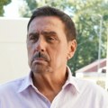 Nećete verovati koliko iznosi kebina penzija Pare mu stižu u dva dela, a svi su u šoku kada čuju cifru