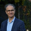 U Beogradu danas konferencija o političkom i ekonomskom osnaživanju žena, skup otvara premijer Macut