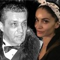 "To je najteža kazna koju nosim" Srceparajuća ispovest udovice Željka Rutovića, otkrila kroz kakav pakao prolazi nakon njegove…