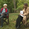 Kako od podanika postati građanin: "Politički bukvar" profesora Stojiljkovića kao "vodič za transformaciju"