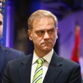 „Srbija nije demokratska država, već sistem represije i korupcije koji je izgradio Vučić“: Stefanović se obratio austrijskoj…