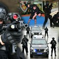 Traži se novih 170 pripadnika Žandarmerije: Mup poziva na obuku, konkurs se uskoro završava, ovo su uslovi