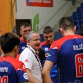 Sudar neporaženih