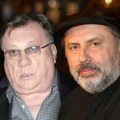 "U stanu halida bešlića živelo je 20 izbeglica": Pevačev kolega otkrio nesvakidašnju priču: Slučajno je za sve saznao, a evo i…
