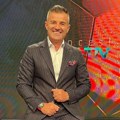 Albanac rekao da će se skinuti go uživo u programu ako pobede Srbiju: "Možda se čak i svega oslobodim"