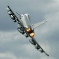 NATO najavio nuklearne vojne vežbe: Hoćemo da pošaljemo signal svim protivnicima