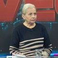 Profesorka Nakarada o Nobelovoj nagradi za mir: Da li je izgubila originalni smisao?