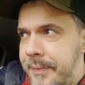 Velika tuga u domu našeg pevača! Oglasio se javno pretužnim rečima (foto)