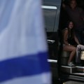 "Bled, mršav jer je izgladnjivan, ne vidi na jedno oko" Oglasio se konzul o stanju Alona Ohela