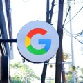 Google i Microsoft: Ai je podrška zaposlenima, a ne pretnja radnim mestima
