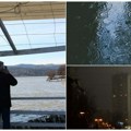 Preti li Srbiji kiša koja je zahvatila mediteran? Stigla vremenska za narednih sedam dana- Ovo je ključni dan