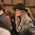 Otkriven uzrok smrti Dajane Kiton