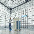 Tiha revolucija koja menja Evropu i Srbiju – Daikin toplotne pumpe