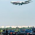 Prisilno sletanje Putinovog aviona u Poljsku garantovao bi svetski rat