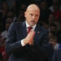 „Ne može ovako“: Obradović žestoko kritikovao igrače nakon ubedljivog trijumfa, zbog ovog će biti razgovora u svlačionici VIDEO…