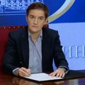 Vanredni izbori u Sečnju zakazani za 30. novembar
