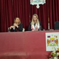 Kosara Stanković: Povećani budžet Grada neće poboljšati stanje ulica i trotoara u Kragujevcu