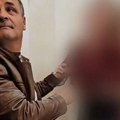 Neprimerena slika gradonačelnika i koleginice kruži mrežama, on se pravda, ona na bolovanju: Skandal u regionu