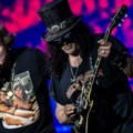 Bivši menadžer benda „Guns N’ Roses” tuži bend