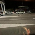 Totalni kolaps na Srpskoj granici, vozači mile u kolonama: "Večeras nas čeka haos"