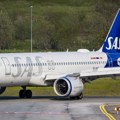 Požar u kabini aviona SAS-a ponovo otvorio pitanje bezbednosti litijumskih baterija