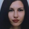 Ostavila telefon na trafici, sela u taksi i nestala bez traga: Misterija Biljanine sudbine traje 10 godina