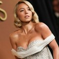Сидни Свини мртва за Холивуд: "Постала је перосона нон грата" ФОТО