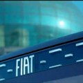 Vraća se Fiat Punto?