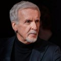 Džejms Kameron postao milijarder: Reditelj "Titanika" i "Avatara" ušao u top 5 najbogatijih filmaša