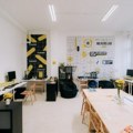 Niču učionice budućnosti širom Srbije: Mejkers lab mreža porasla na 41 prostor uz tri nova otvaranja u 2025. godini