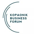 Kopaonik biznis forum od 1. do 4. marta sledeće godine