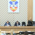 Usvojen budžet Grada Beograda za 2026. godinu: Nastavak đačke pomoći u iznosu od 20.000 dinara po svakom osnovcu