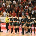 Gasi se vicešampion Srbije: Klub napustilo 12 igračica, otišao i najuspešniji trener u istoriji