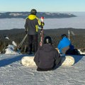 Kupiš ski-pas na Jahorini, a on važi i na Kopaoniku i na Kolašinu: Udružili se olimpijska lepotica i balkanski ski-centri