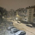 Leskovac očekuju ledeni dani
