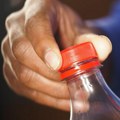Ne bacajte čepove od plastičnih flaša: Donosimo genijalne trikove kako da ih koristite u kuhinji!