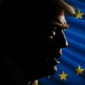 Evropska unija spremila odmazdu za Trampa: Evo do kada je rok da se postigne dogovor