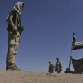 Grupe koje Iran podržava u Jemenu i Iraku signalizirale spremnost da pokrenu nove napade