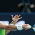 Алкараз - сви остали 60:0, шпански тенисер направио чудо на Аустралијан опену