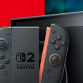 Nintendo ima razloga za zadovoljstvo, objavili kako ide prodaja Switch 2
