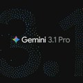 Google predstavio Gemini 3.1 Pro: brzina donošenja zaključaka duplo bolja