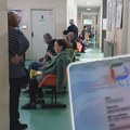 Velika promena u srpskom zdravstvu, uvode se e-kartoni: Moći će da ih vide i privatni i državni lekari, ali para nema za…